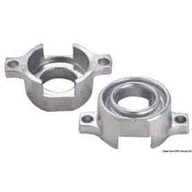 Anodo fuoribordo 737 per OMC 40-50 HP 1990-2005