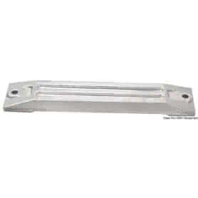 Piastra BF 75-225 HP 1997-2006