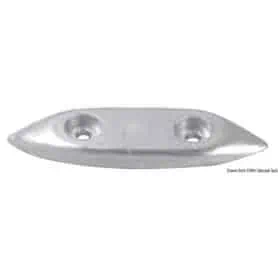 Universal anode
