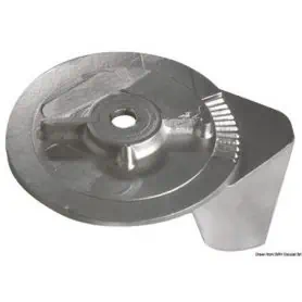 Fin 25/50 HP, 2 and 4 stroke.