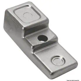 Piastrina piede 60/140 HP 4 tempi 2002-2006