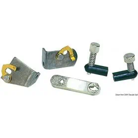 Cable adaptation kit A.310