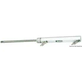 Hydraulic cylinder 150/175 HP