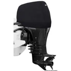Coprimotore sartotiale per motori SUZUKI