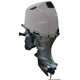 Coprimotore sartoriale per motori HONDA