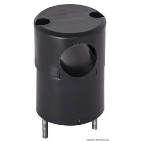 Accessori per fabbricazione T-Top