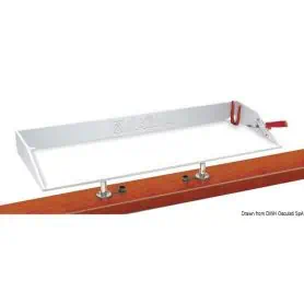 Plastic FDA Work Plan (HDPE Heavy Duty)