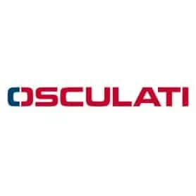 Supporto sedili con slitta girevole