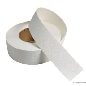 Non-slip adhesive tape - Usaflex - Tred