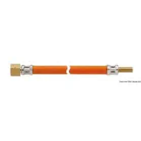 Tubes G 1/4 LH x RST 8