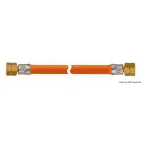 Tubes G 1/4 LH x G 1/4 LH