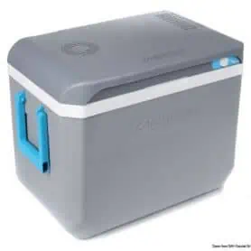 Frigorifero termoelettrico Power box Plus TE36L