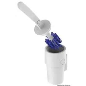 Brush & Stow DOMETIC