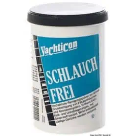 Ossigenante Tubo Libero YACHTICON