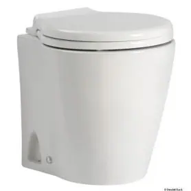 WC elettrico Laguna Slim