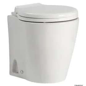 WC SILENT Slim