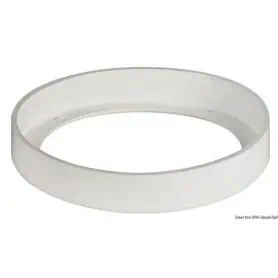 Cylinder holder