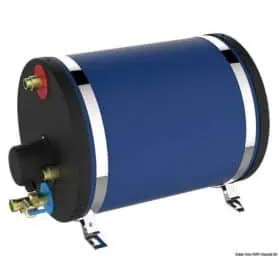Boat Boiler ATI