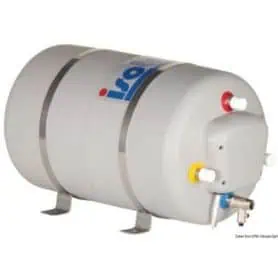 Scaldabagno ISOTEMP INDEL WEBASTO MARINE - Serie SPA
