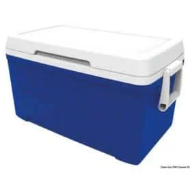 Ghiacciaie IGLOO rigide fino a 100 litri