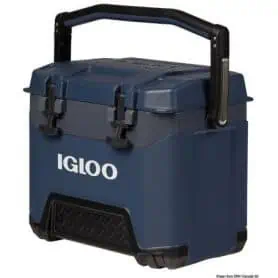 Ghiacciaie IGLOO BMX