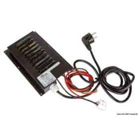 Power Pack ISOTHERM 108W VAC 50/60HZ 24V per frigo