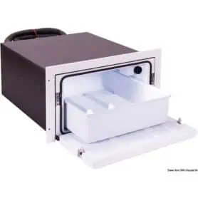 ISOTHERM drawer refrigerator