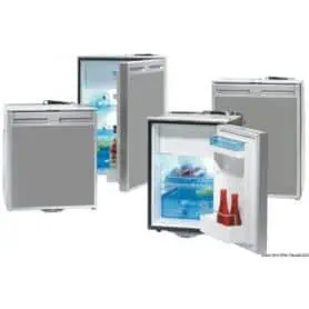 Frigorifero DOMETIC