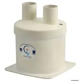 CENTEK Vernalift Top.