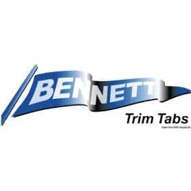 BENNET actuator cylinder