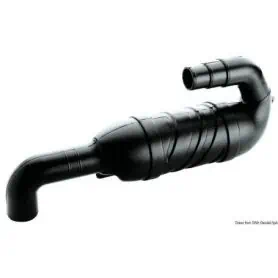 Anti-reflux drain trap