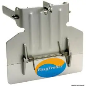 EasyTroller Trolling plate