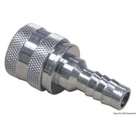 Fuel injectors Tohatsu - Force - Chrysler - Nissan
