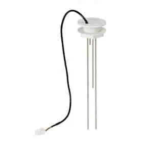 Panel kit + water level indication probe