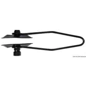 Motor Flusher MAX-FLO universale
