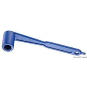 Special universal key