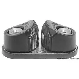 CLEAT SPRING SERVO 33