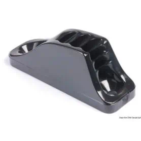 CLAMCLEATS Major cleat tensioner.