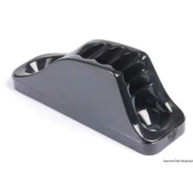 Strozzascotte CLAMCLEATS Major