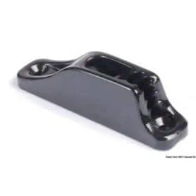 Strozzascotte CLAMCLEATS Junior