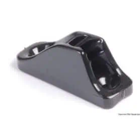 Strozzascotte CLAMCLEATS Mini plas