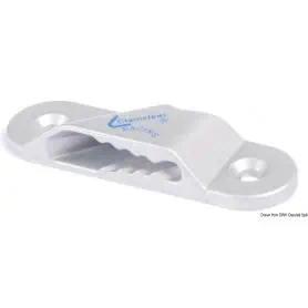 Strozzascotte CLAMCLEATS Sail Line Ali