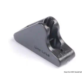 Line - Lok CLAMCLEATS Halyard Tensioner