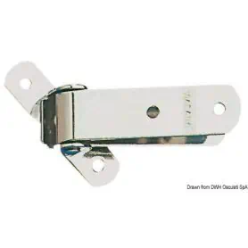 Tiller extension stick