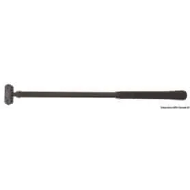 Stick barra timone