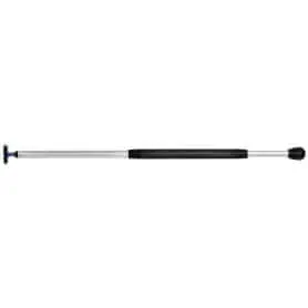 Telescopic stick