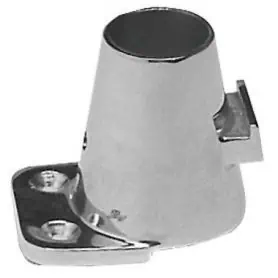 Pocket knife base.