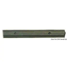 Rotaia 19 mm