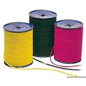 Cavo elastico