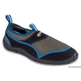 Scarpette da mare MARES modello Aquawalk